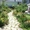 Услуги садовника - ландшафтного дизайнера   - Изображение #3, Объявление #871870
