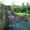 Эксклюзивные водопады - Изображение #6, Объявление #856898