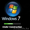 Установка Windows 7,Хр,8 - Изображение #1, Объявление #868079