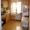 Срочно Продам 4-комнантную квартиру в отличном состоянии - Изображение #2, Объявление #867059