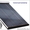 Продается комплект солнечных батарей для отопления и водоснабжения #853193
