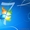 Установка или переустановка Windows XP/Seven7 ГАРАНТИЯ 100% КАЧЕСТВА!!! #861198