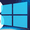  Установка Windows 7 8 все версий и без потери данный #866984
