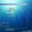  Установка Windows Лицензионный за 3500тг #881812