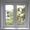 Пластиковые окна . Скидки - Изображение #2, Объявление #874528