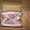 кроссовки adidas - Изображение #1, Объявление #885230