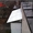 Ремонт балконного козырька по разумной цене - Изображение #2, Объявление #884188