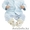 Куклы Реборн -авторские куклы  ручной работы можно изготовить на заказ  - Изображение #2, Объявление #887333