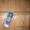 кроссовки adidas - Изображение #4, Объявление #885230
