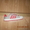 кроссовки adidas - Изображение #5, Объявление #885230