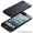 Apple,  iPhone 5 - 16GB - Black & Белый и Серый #882037