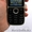 Nokia C2-01 срочно продам - Изображение #2, Объявление #879099