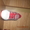 кроссовки adidas - Изображение #6, Объявление #885230