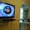 Установка подвеска навеска  телевизоров на стену в Алматы5 - Изображение #1, Объявление #886996
