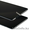 Продаю Full HD планшет Acer Iconia Tab A701 + Чехол-подставка #881888