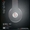 Monster Beats by Dr. Dre Solo HD #888692