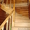 Продам деревянный дом в пос.Кыргауылды - Изображение #5, Объявление #874284