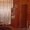 Продам деревянный дом в пос.Кыргауылды - Изображение #7, Объявление #874284
