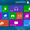 Установка Windows 8 Windows XP,  Windows 7 #883104