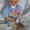 Куклы Реборн -авторские куклы  ручной работы можно изготовить на заказ  - Изображение #9, Объявление #887333