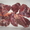 мясо говядина конина блочное оптом - Изображение #3, Объявление #886598