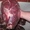мясо говядина конина блочное оптом - Изображение #4, Объявление #886598