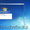 установка Windows 7 windows 8 . xp Алма_ата - Изображение #2, Объявление #884650