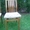 продам стулья Б/У, В ХОРОШЕМ СОСТОЯНИИ - Изображение #2, Объявление #885325