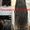 Наращивание волос в Алматы_недорого - Изображение #7, Объявление #891999