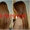 Наращивание волос в Алматы_недорого - Изображение #3, Объявление #891999