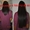 Наращивание волос в Алматы_недорого - Изображение #10, Объявление #891999