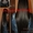 Наращивание волос в Алматы_недорого - Изображение #9, Объявление #891999