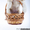 Американский кокер-Спаниель чистопородные щенки продам - Изображение #3, Объявление #884103