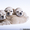 Американский кокер-Спаниель чистопородные щенки продам - Изображение #4, Объявление #884103
