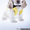 Американский кокер-Спаниель чистопородные щенки продам #884103