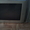 Срочно Продам телевизор Philips, дешево #886326