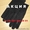 Акция на перчатки с биофотонами Доюань, Хуашен - Изображение #1, Объявление #872996