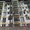 Тукция.Фетхие Квартира с видом на город 58.000 евро - Изображение #1, Объявление #887173