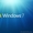  Установка или переустановка Windows #887665
