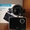 Видеорегистратор  Videobox -Z4 mini - Изображение #3, Объявление #873400