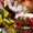 Фото видеосъемка.Свадьбы в Алматы.Aренда  лимузина кабриолета.Тамада - Изображение #4, Объявление #12303