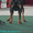 Хендлер в алматы(показ собак на выставке) - Изображение #4, Объявление #907516