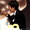 Фото видеосъемка.Свадьбы в Алматы.Aренда  лимузина кабриолета.Тамада - Изображение #2, Объявление #12303
