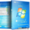программное обеспечение Windows 7, 8, Xp 