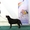 Хендлер в алматы(показ собак на выставке) - Изображение #6, Объявление #907516