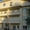 Турция Мармарис Меблированная квартира в 400м от пляжа города - Изображение #1, Объявление #906632