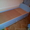 Продам детский манеж-кровать от 0 до 9 лет - Изображение #4, Объявление #903286