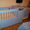 Продам детский манеж-кровать от 0 до 9 лет - Изображение #1, Объявление #903286