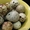 Продажа перепелинных яиц в большом количестве-АКЦИЯ - Изображение #1, Объявление #903008