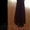 Нарядный сарафан   ,Rinascimento,(Италия)размер 44-46 - Изображение #3, Объявление #904739
